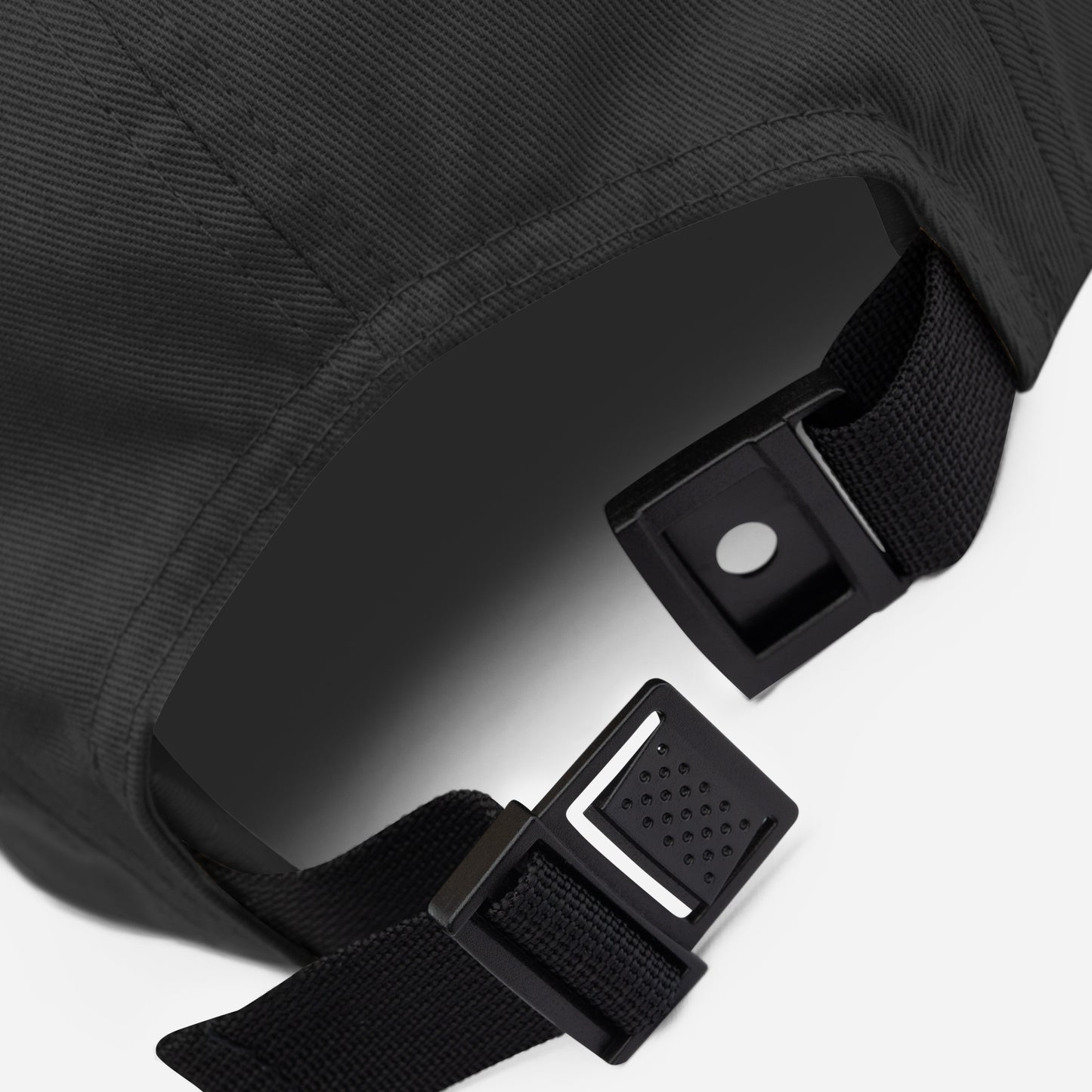 Gorra 5 panels "Dungeon Master's Cap"