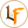 Tienda de Loot & Fire logo